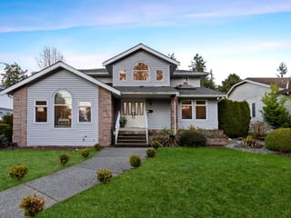 House for sale in Surrey, South Surrey White Rock, 1960 128 Street, 263132763 | Realtylink.org