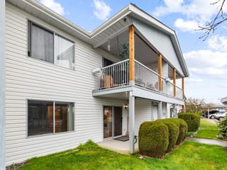 Townhouse for sale in Abbotsford, Abbotsford, 5 32691 Garibaldi Drive, 263132769 | Realtylink.org