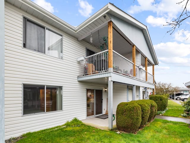 Townhouse for sale in Abbotsford, Abbotsford, 5 32691 Garibaldi Drive, 263132769 | Realtylink.org