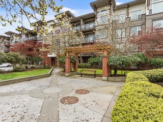 Apartment for sale in Abbotsford, Abbotsford, 412 33539 Holland Avenue, 263132770 | Realtylink.org