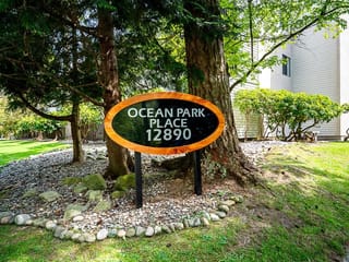 Apartment for sale in Surrey, South Surrey White Rock, 204 12890 17 Avenue, 263132772 | Realtylink.org