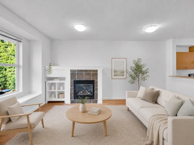 Townhouse for sale in Langley, Langley, 46 20460 66 Avenue, 263132775 | Realtylink.org