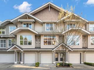 Townhouse for sale in Langley, Langley, 46 20460 66 Avenue, 263132775 | Realtylink.org