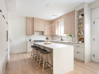 1/2 Duplex for sale in Coquitlam, Coquitlam, 104 1132 Madore Avenue, 263132777 | Realtylink.org