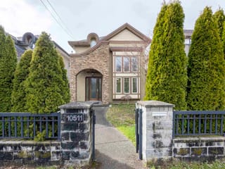 House for sale in Richmond, Richmond, 10511 No. 1 Road, 263132778 | Realtylink.org