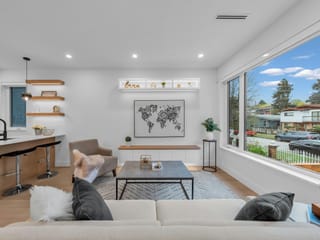 1/2 Duplex for sale in Vancouver, Vancouver East, 2715 Cheyenne Avenue, 263132779 | Realtylink.org