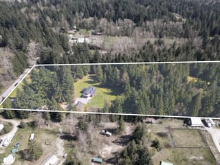 House for sale in Maple Ridge, Maple Ridge, 27656 110 Avenue, 263132784 | Realtylink.org