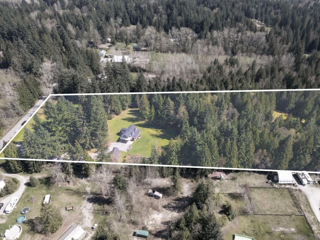 House for sale in Maple Ridge, Maple Ridge, 27656 110 Avenue, 263132784 | Realtylink.org