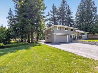House for sale in Maple Ridge, Maple Ridge, 27656 110 Avenue, 263132784 | Realtylink.org