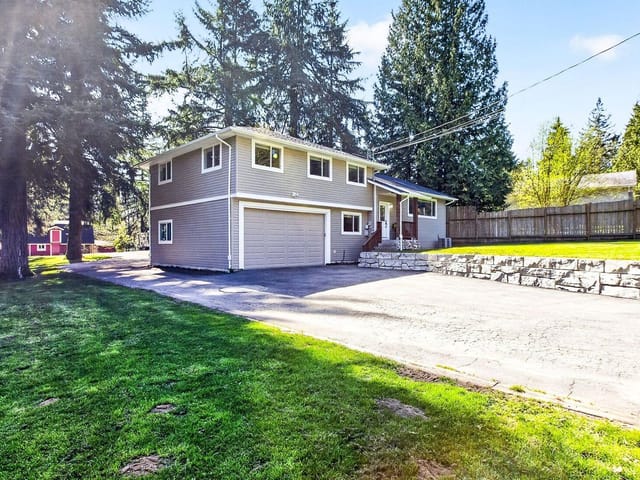 House for sale in Maple Ridge, Maple Ridge, 27656 110 Avenue, 263132784 | Realtylink.org