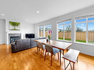 House for sale in Richmond, Richmond, 3580 Semlin Drive, 263132786 | Realtylink.org