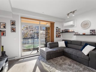 Apartment for sale in Langley, Langley, 253 8258 207a Street, 263132790 | Realtylink.org