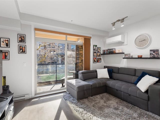 Apartment for sale in Langley, Langley, 253 8258 207a Street, 263132790 | Realtylink.org