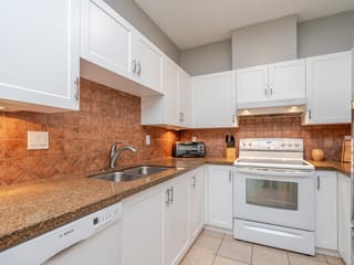 Townhouse for sale in Surrey, North Surrey, 10 10340 156 Street, 263132792 | Realtylink.org