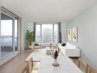 Apartment for sale in Vancouver, Vancouver East, 1808 5189 Gaston Street, 263132794 | Realtylink.org