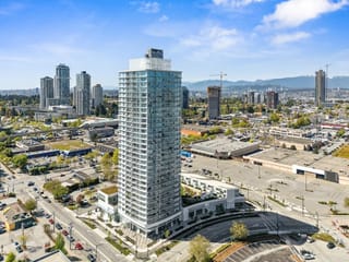 Apartment for sale in Surrey, North Surrey, 701 13685 102 Avenue, 263132808 | Realtylink.org