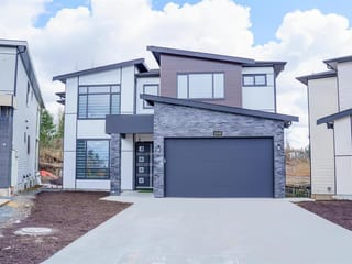 House for sale in Abbotsford, Abbotsford, 2540 Terminal Court, 263132810 | Realtylink.org