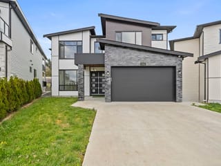 House for sale in Abbotsford, Abbotsford, 2540 Terminal Court, 263132810 | Realtylink.org
