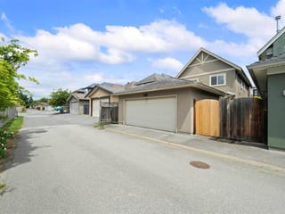 House for rent in Richmond, Richmond, 8300 No 1 Road, 263132813 | Realtylink.org