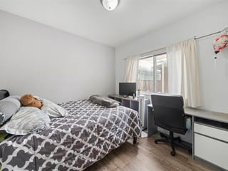 House for rent in Richmond, Richmond, 8300 No 1 Road, 263132813 | Realtylink.org