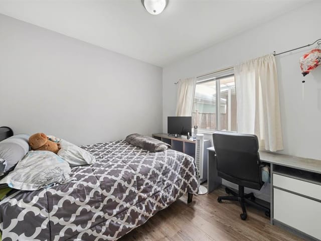 House for rent in Richmond, Richmond, 8300 No 1 Road, 263132813 | Realtylink.org