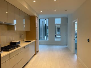 Apartment for sale in Vancouver, Vancouver East, 426 3438 Sawmill Crescent, 263132821 | Realtylink.org