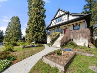 House for sale in North Vancouver, North Vancouver, 628 E 5th Street, 263132822 | Realtylink.org