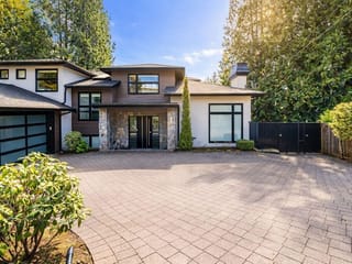 House for sale in North Vancouver, North Vancouver, 225 Tamarack Road, 263132824 | Realtylink.org