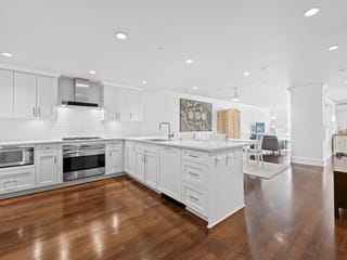 Apartment for sale in West Vancouver, West Vancouver, 9 1891 Marine Drive, 263132826 | Realtylink.org