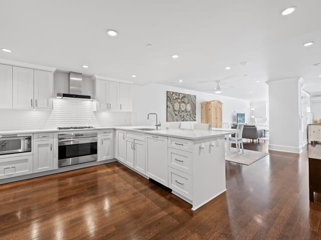 Apartment for sale in West Vancouver, West Vancouver, 9 1891 Marine Drive, 263132826 | Realtylink.org