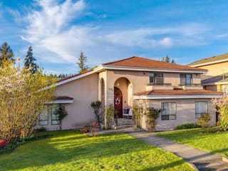 House for sale in Burnaby, Burnaby South, 4078 Farrington Street, 263132829 | Realtylink.org