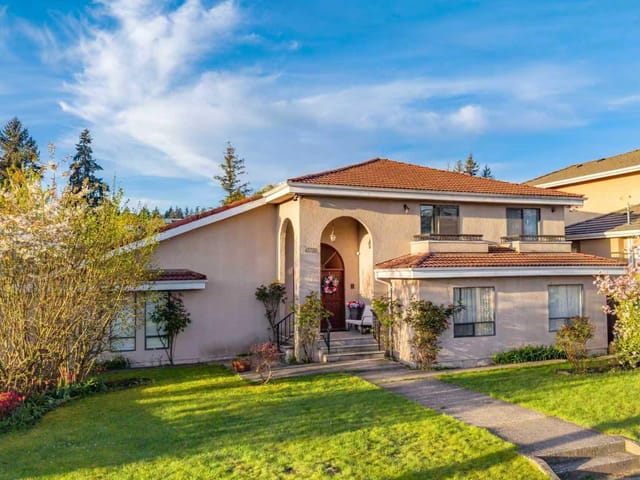 House for sale in Burnaby, Burnaby South, 4078 Farrington Street, 263132829 | Realtylink.org
