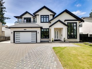 House for sale in Delta, N. Delta, 7705 117 Street, 263132831 | Realtylink.org