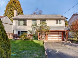 House for sale in Surrey, North Surrey, 10842 144a Street, 263132832 | Realtylink.org