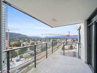 Apartment for sale in Coquitlam, Coquitlam, 2101 602 Como Lake Avenue, 263132835 | Realtylink.org