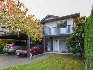 House for sale in Richmond, Richmond, 6720 Goldsmith Drive, 263132839 | Realtylink.org