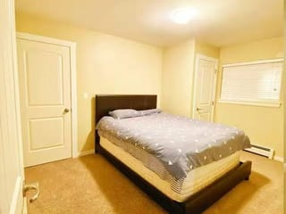 House for rent in Surrey, South Surrey White Rock, 1/2 Basemen-1t 15447 37a Ave, 263132841 | Realtylink.org