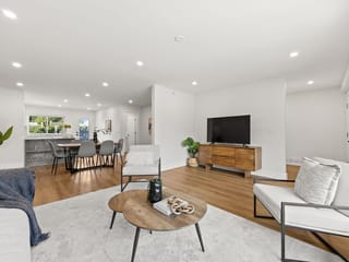 House for sale in Maple Ridge, Maple Ridge, 12475 208 Street, 263132842 | Realtylink.org