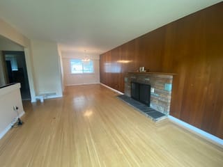 House for rent in Burnaby, Burnaby East, 7635 10th Avenue, 263132844 | Realtylink.org