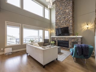 House for sale in Coquitlam, Coquitlam, 1407 Strawline Hill Street, 263132846 | Realtylink.org