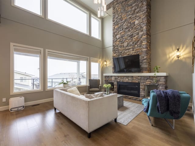 House for sale in Coquitlam, Coquitlam, 1407 Strawline Hill Street, 263132846 | Realtylink.org