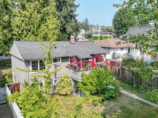 House for sale in North Vancouver, North Vancouver, 415 W 26th Street, 263132853 | Realtylink.org