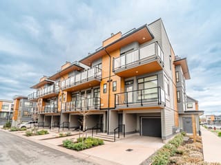 Townhouse for sale in Abbotsford, Abbotsford, 108 30530 Cardinal Avenue, 263132856 | Realtylink.org