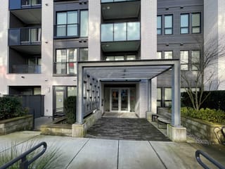 Apartment for sale in Burnaby, Burnaby North, 309 9228 Slopes Mews, 263132859 | Realtylink.org