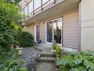 Townhouse for sale in North Vancouver, North Vancouver, 152a W 18th Street, 263132861 | Realtylink.org