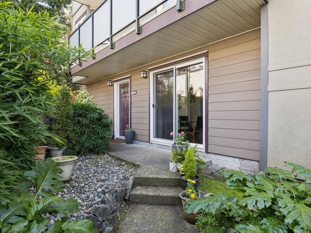 Townhouse for sale in North Vancouver, North Vancouver, 152a W 18th Street, 263132861 | Realtylink.org