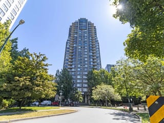 Apartment for sale in Vancouver, Vancouver East, 301 5380 Oben Street, 263132862 | Realtylink.org
