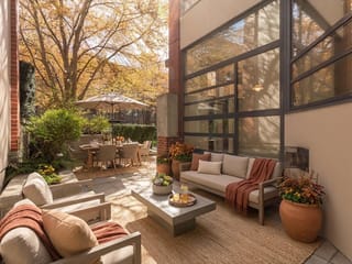 Apartment for sale in Vancouver, Vancouver West, 102 2228 Marstrand Avenue, 263132863 | Realtylink.org