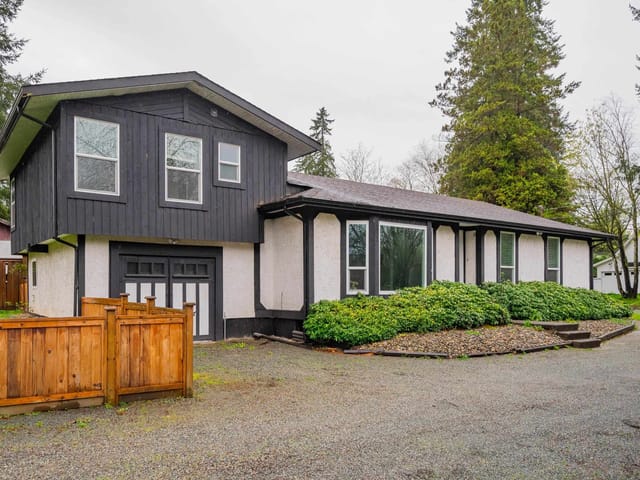 House for sale in Langley, Langley, 9276 Greer Street, 263132864 | Realtylink.org