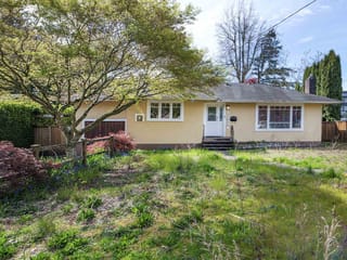 House for sale in Abbotsford, Abbotsford, 33658 Lincoln Road, 263132865 | Realtylink.org